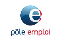Des actualités, des événements, des opportunités d'emploi et de formation près de chez vous. Le CORTECS se transforme en pôle emploi - poste à l'ENIB ...