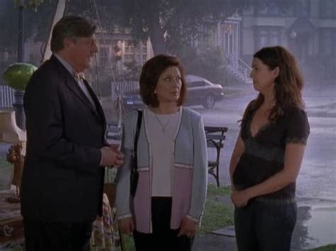 Gilmore Girls Season 7 Episode 22 Watch Gilmore Girls Online Free In Hd