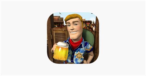 ‎best Game Barman On The App Store