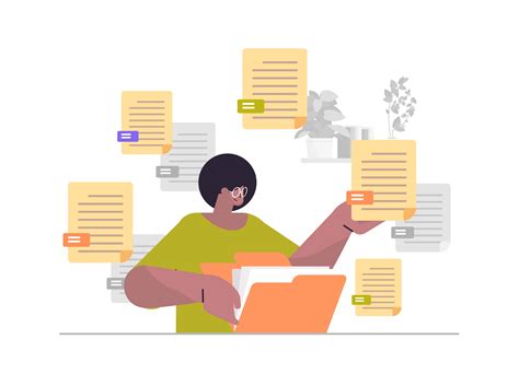 Salary Certificate Format: How to Write a Salary Certificate?