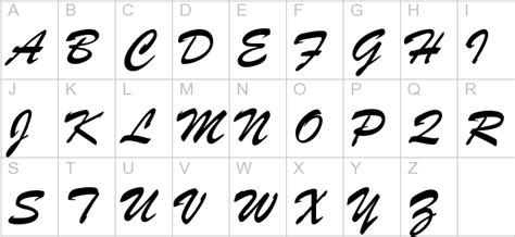 Script mt bold is free for personal use only. Brush Script MT - Google Search | Script, Brush script ...