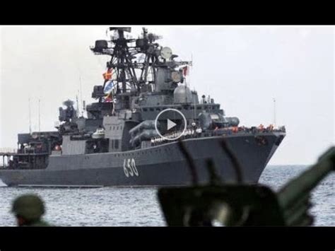 Why is russia threatening ukraine again now? War between USA-Ukraine vs. Russia - YouTube