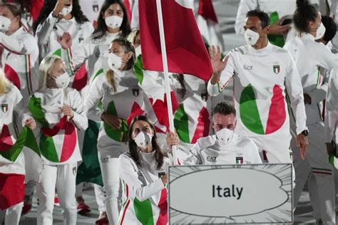 Lea aquí todas las noticias sobre juegos olimpicos 2021: Juegos Olímpicos, fútbol: resultados de cuartos de final ...