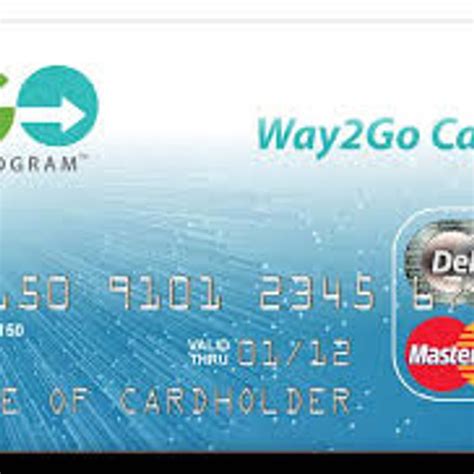 Read the information included with your card for terms, fees, and conditions. Way2go Card Tn Child Support Login - Gemescool.org
