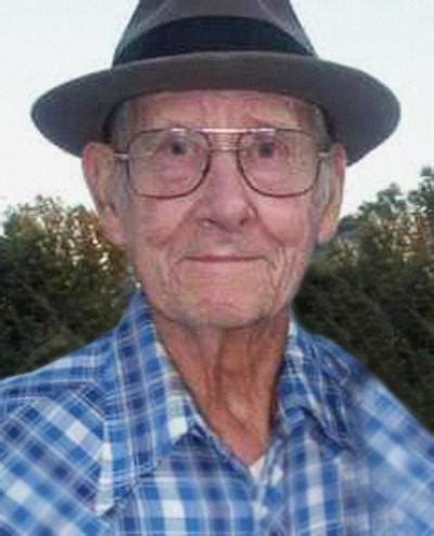 This organization is not bbb accredited. Obituaries | Frank & Bright Funeral Home