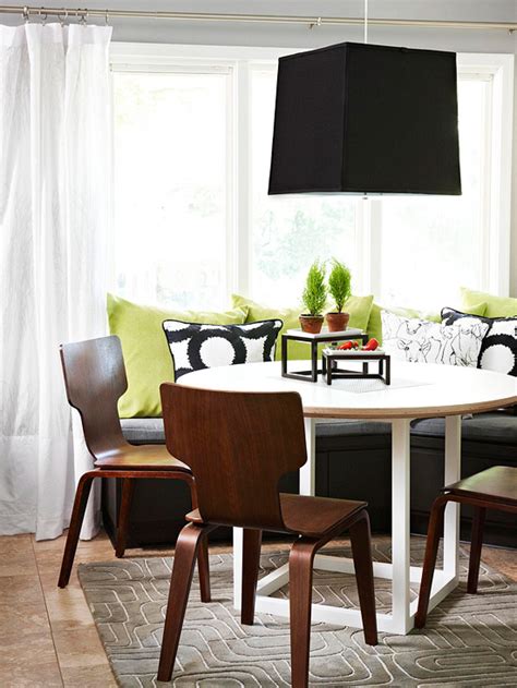 Maybe you would like to learn more about one of these? New Home Interior Design: Gray Color Schemes