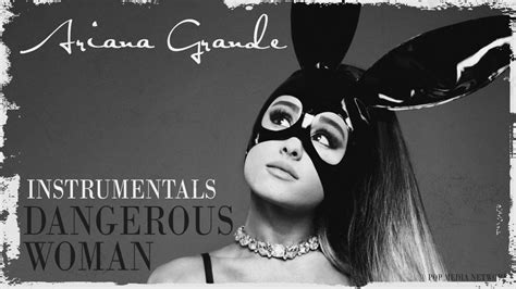 Ariana grande] anytime i'm alone, i can't help thinking about you all i want, all i need, honestly, it's just me and you everyday, everyday, everyday. Ariana Grande - Everyday (Instrumental) - YouTube