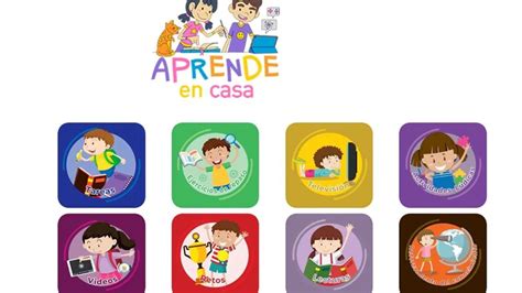 A partir del lunes 26 de abril, la asistencia presencial de los alumnos a clases será optativa.#sanluisnosune #educaciónsanluis. SEP anuncia regreso a clases a partir del 20 de abril, pero de manera virtual