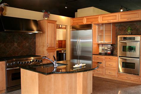 Kitchen Remodeling Cabinets With Images Kitchen Cabinet Remodel