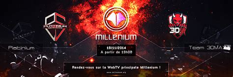 Showmatch logo logo,showmatch logo icon download as svg , psd , pdf ai , free. CSGO Millenium Showmatch PACK on Behance