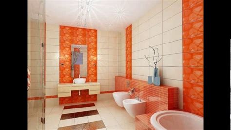 Bathroom Tiles Design Images India