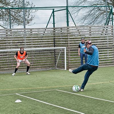 The biggest reason is simple to point out though: Binocular Football | Find Goggle Football Near You ...