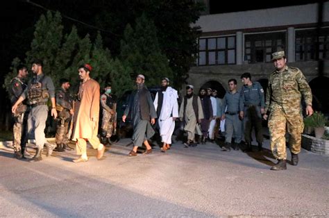 We did not find results for: Taliban kidnap 60 civilians in Afghanistan in a week ...