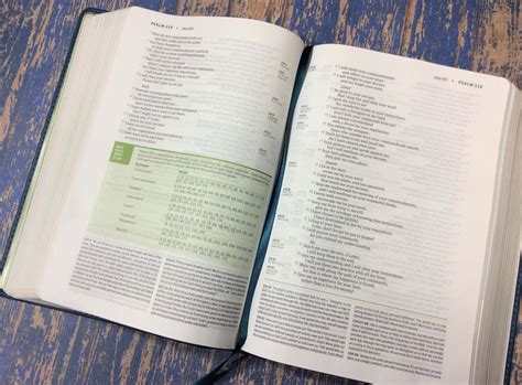ますが ブックス Nlt Life Application Study Bible Third Edition Personal