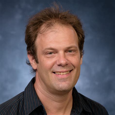 Department of Molecular Biomedical Sciences | College of Veterinary