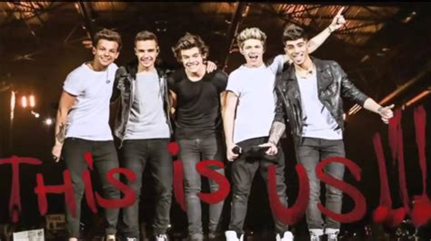 When we first heard the title of one direction's new single, we totally thought all of that international fame had finally gone to their heads. One Direction- Best Song Ever Remix DUBSTEPHOUSE (DjLaGoŚ ...