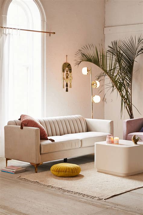 Our favourite feature of all though are slipcovers. No One Will Ever Guess You Bought These Popular and Insanely Comfy Couches Online in 2020 ...
