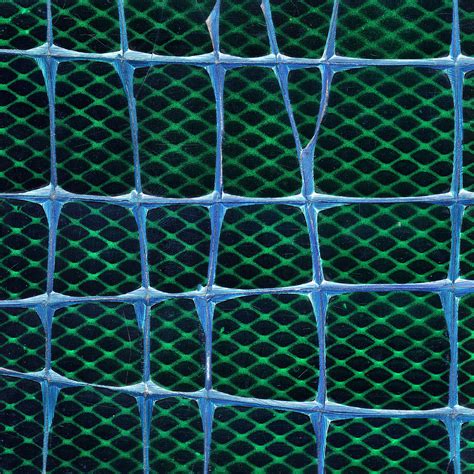 Best crocodile wallpaper, desktop background for any computer, laptop, tablet and phone. Green and blue coloured 'crocodile' gesso | Antique ...