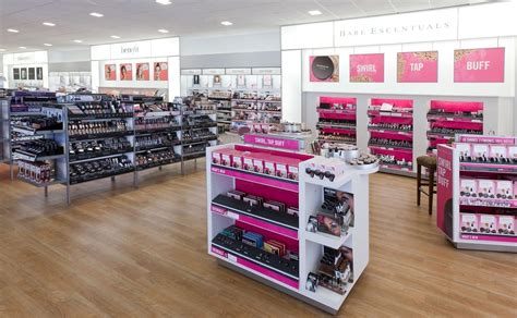 Ulta Beauty: Free gift cards at grand opening - The San ...