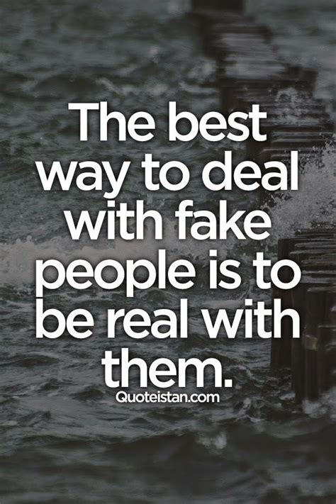 Punjabi Quotes On Fake Relatives Funny Quotes About Fake People