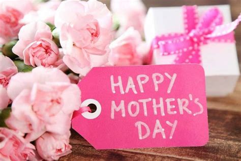 Please your mom with the best happy mother's day 2021 messages, quotes, wishes and greetings. Mothers Day 2021 Images, Quotes, Wishes, Messages, Gift Cards Download - Happy Friendship Day ...