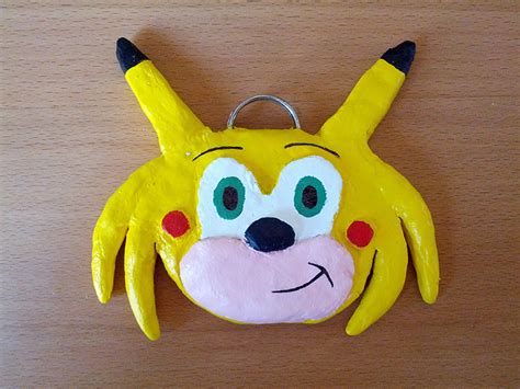 Cr1tikal is now canon in the sonichu universe. Chris Chan Sonichu Medallion Replica by chowgood on DeviantArt
