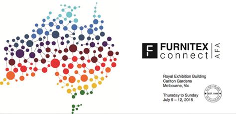 Local Industry Showcase - Australian Wood Review