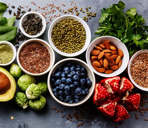 13 Essential Vitamins | Vitamin Supplements | LloydsPharmacy