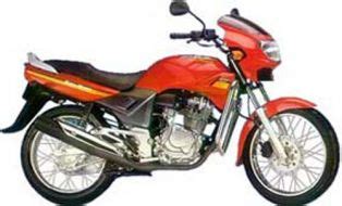 Hero honda cbz xtreme 2011 original model modified(paintingfromcm)#geniune. Hero Honda CBZ Price, Images, Colours, Mileage, Specs ...