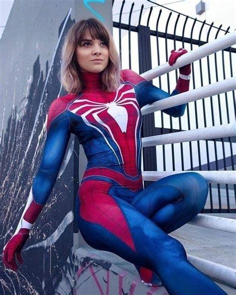 Pin By Arturo Delgado On Chicas Cosplay Outfits Cosplay Woman