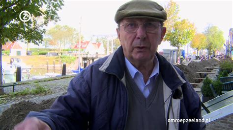 De slag werd begeleid door canada. De Slag om de Schelde: 7 november 1944 - YouTube