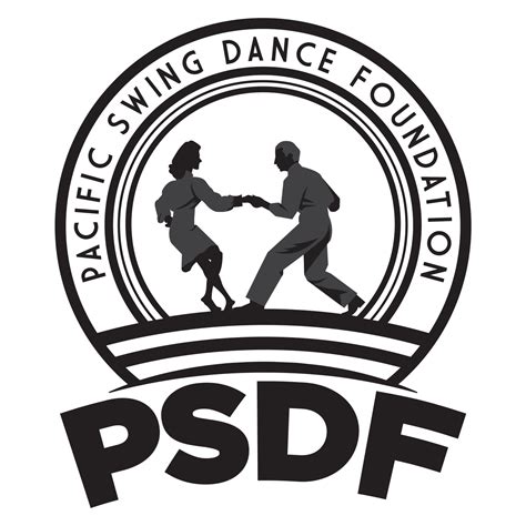 Home Pacific Swing Dance Foundation