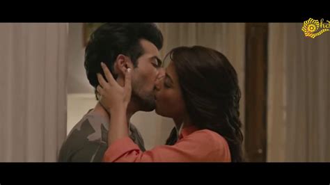 aaj phir full video song hate story 2 arijit singh jay bhanushali surveen chawla youtube