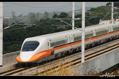 Jun 07, 2021 · 台灣本土新冠肺炎疫情爆發之後，中央流行疫情指揮中心宣布全台進入三級防疫警戒，許多醫護人員也持續在第一線守護台灣人民的健康，盼望早日. 台灣高鐵-銀河の鐵道望景餐廳 @ Miles的下一步 :: 痞客邦