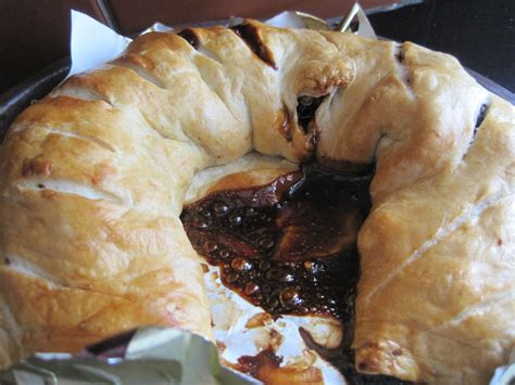 Click here for more delicious mary berry recipes… Dead fly pie | Recipe | Recipes, International recipes ...