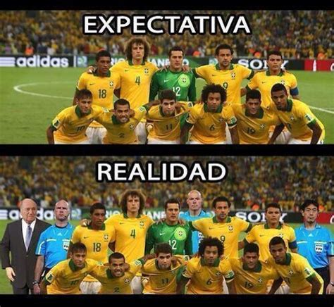 Ecuador 6 vs 1 colombia | jornada 4 eliminatorias qatar 2022. Los memes de Brasil vs Colombia - eju.tv