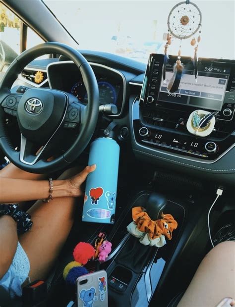 Xoxo :) click the bell notification🌻 subscribe. 𝕡𝕚𝕟𝕥𝕖𝕣𝕖𝕤𝕥: 𝕒𝕟𝕚𝕤𝕒𝕞𝕜𝕨𝕒𝕟𝕒𝕫𝕚 in 2020 | Custom car interior ...