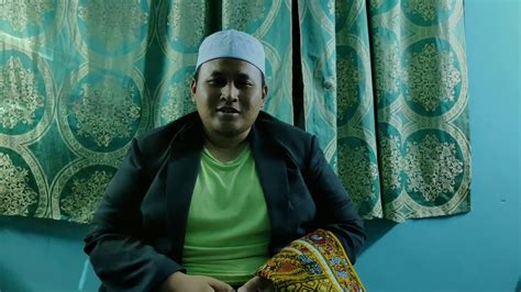 Aurat diambil daripada perkataan bahasa arab, iaitu 'aurah' yang bermaksud keaiban. Batas-Batas Pergaulan Sudah Dirosakkan - YouTube
