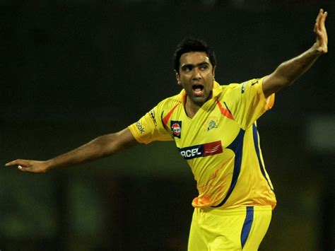 Ravichandran ashwin has pulled out of the delhi capitals squad for the ongoing ipl 2021 to support his family as the pandemic grips india in a way never seen before. IPL 2018: R Ashwin might return to Chennai Super Kings ...