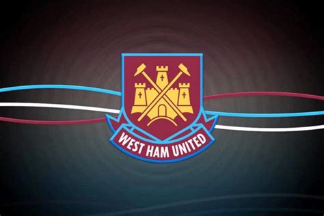 West Ham United Wallpapers ·① Wallpapertag