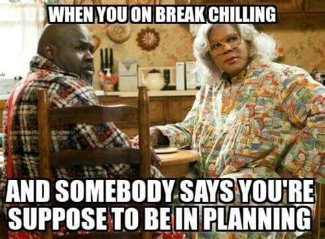 Check out these other great videos: 20 Madea Memes That Are Just Plain Funny | SayingImages.com