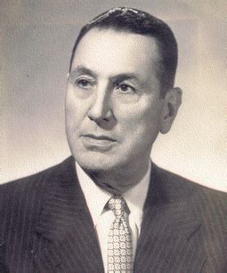 Последние твиты от juan domingo perón (@elpocho_peron). mancuso: JUAN DOMINGO PERÓN