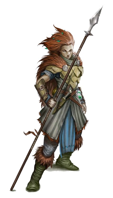 female human druid pathfinder pfrpg dnd dandd d20 fantasy dungeons and dragons characters rpg