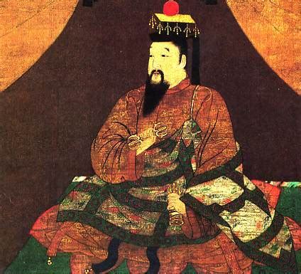 Search the world's information, including webpages, images, videos and more. ＂護良親王偽弑逆工作＂ | 國體派（京都皇統派）保守主義史観研究会