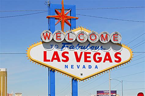 las vegas facts 8 fun facts about las vegas nevada