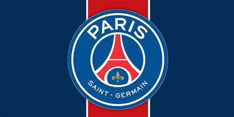 Check the wiki, ask in the daily discussion thread or message the mods! Sale! 5 Pemain Yang Harus Dijual PSG Musim Panas Ini ...