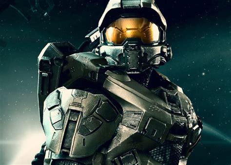 Halo Xbox One X Enhanced Collection Arrives On Game Pass September 1st