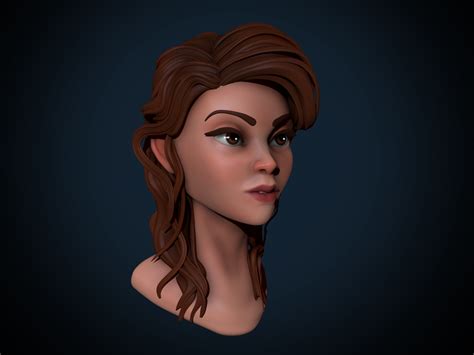 He retired from political service after 31 years. ArtStation - Jane, Chee Seng Wong