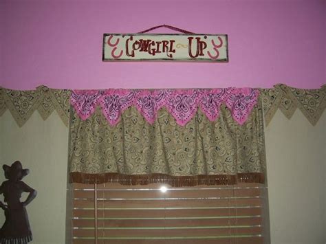 Decorating your walls is an essential step of the interior design process, but it feels especially in a child's bedroom, mix timeless artwork with fun, youthful wall decor. Pink Cowgirl room. | Cowgirl bedroom decor, Cowgirl ...