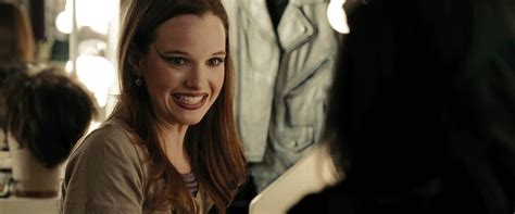 Kay In The Movie Fame Kay Panabaker Photo 9891724 Fanpop
